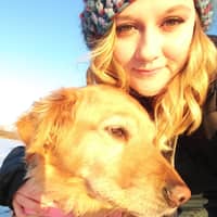 Sitter Profile Image: Kayleen A.