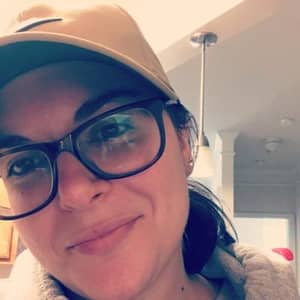 Megan A.