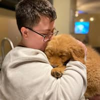 Sitter Profile Image: Ashley L.