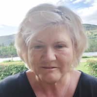 Profilbilde av hundepasser: Hjørdis S.