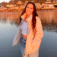 Sitter Profile Image: Bianca C.