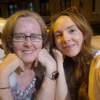 Foto del cuidador: Ana R.