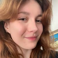 Photo de profil du pet sitter : Marie M.