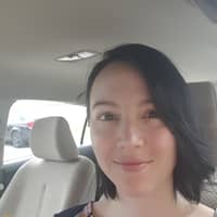 Sitter Profile Image: Abbey S.