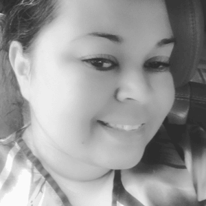 Jessica B.