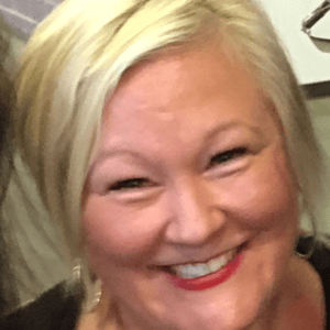 Tracie M.