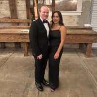 Sitter Profile Image: Ashley & Nic S.