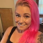 Sitter Profile Image: Julie C.