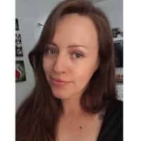 Sitter Profile Image: Daisy R.