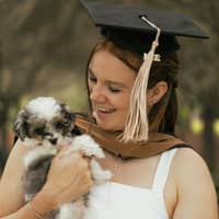 Sitter Profile Image: Anna S.