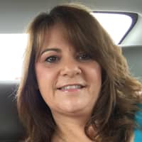 Sitter Profile Image: Cheryll N.