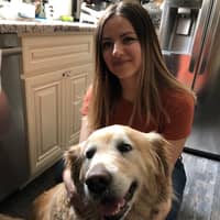 Sitter Profile Image: Iwona M.