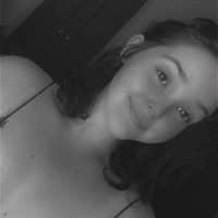 Sitter Profile Image: Cassidy B.