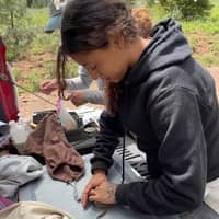 Sitter Profile Image: Star C.