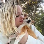 Sitter Profile Image: Boa W.