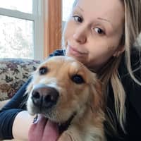 Sitter Profile Image: Lucy M.