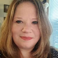 Sitter Profile Image: Loria T.