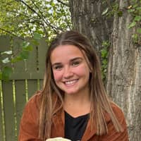 Sitter Profile Image: Keeley M.