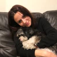 Sitter Profile Image: Iulia C.