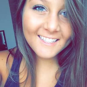 Lindsey S.