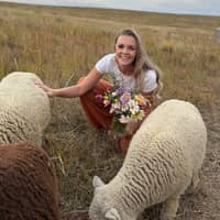 Sitter Profile Image: Kelsey T.