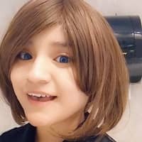 Sitter Profile Image: Yesenia R.