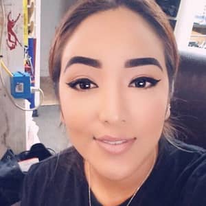 Melissa R.