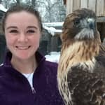 Sitter Profile Image: Nicole M.