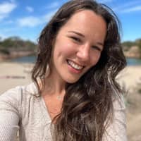 Foto del cuidador: Micaela E.