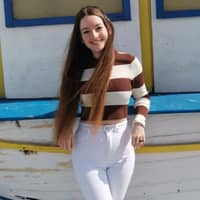 Foto del cuidador: Ylenia H.