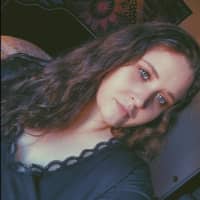 Sitter Profile Image: Tayler S.