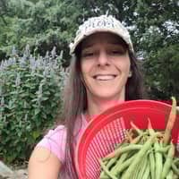 Sitter Profile Image: Katie G.