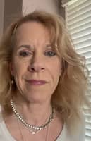 Sitter Profile Image: Tami A.