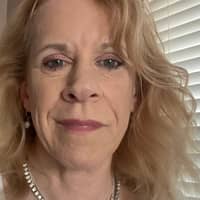 Sitter Profile Image: Tami A.