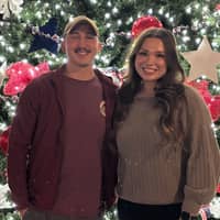 Sitter Profile Image: Kyliegh H.