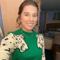 Sitter Profile Image: tanya h.