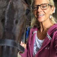 Sitter Profile Image: Joli T.