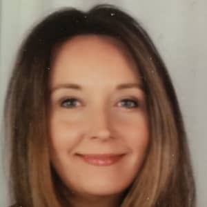Rachelle C.