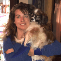 Sitter Profile Image: Raelene H.