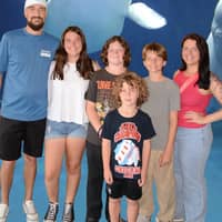 Sitter Profile Image: Amanda C.