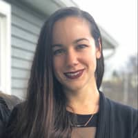 Sitter Profile Image: Audrey L.