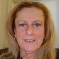 Sitter Profile Image: Lauren B.