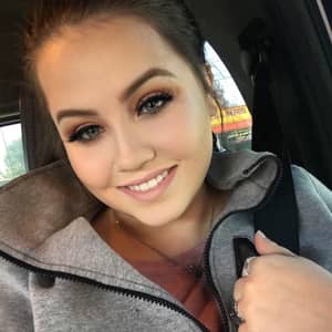 Danielle M.