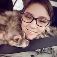 Sitter Profile Image: Susel G.