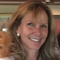 Sitter Profile Image: Barbara B.