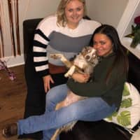 Sitter Profile Image: Chassidy Y.