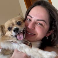 Sitter Profile Image: Tatiana A.