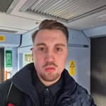 Sitter Profile Image: Nikk B.