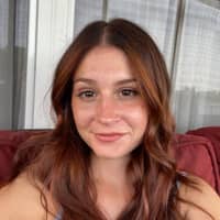 Sitter Profile Image: Morgan T.