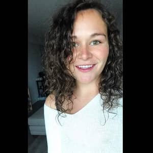 Amanda C.